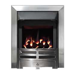 Gallery Fires Emperor Gas Energy Saving