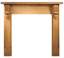 Gallery Fires Grand Corbel 54