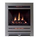 Gallery Fires HE Flat Gas Fire
