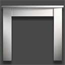 Gallery Henlow Fireplace Surround