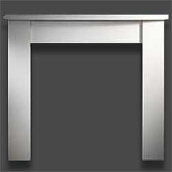 Gallery Henlow Fireplace Surround