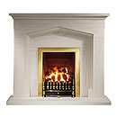 Gallery Fireplaces Kendal