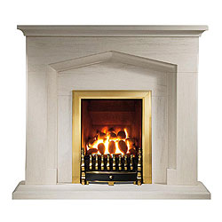 Gallery Fireplaces Kendal
