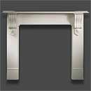 Gallery Kingston Fireplace Surround