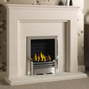Gallery Langdon Fireplace
