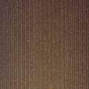 Gallery Natural Reeded Fireboard Chamber<br>