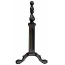 Gallery Regency Black Dog