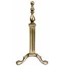 Gallery Regency Brass Dog