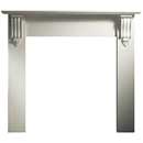 Gallery Richmond Fireplace Surround