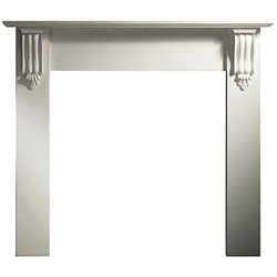 Gallery Richmond Fireplace Surround