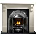Gallery Fireplaces Royal Cast Iron Arch