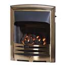 Gallery Fires Solaris Energy Saving Gas Fire