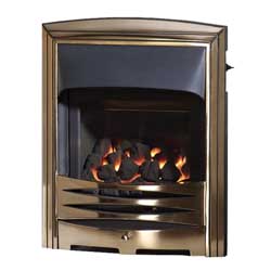 Gallery Fires Solaris Energy Saving Gas Fire