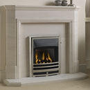 Gallery Thirlmere Fireplace