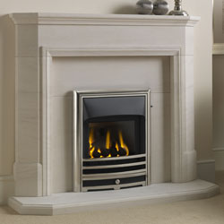 Gallery Thirlmere Fireplace