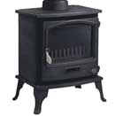 Tiger Gas Stove