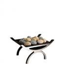 Gallery Pulse Gas Basket Fire