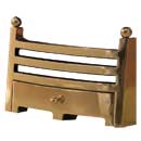 Haramont Brass Fret <br />
