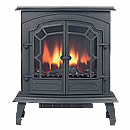 Hillandale Stoves Lincoln Electric Stove