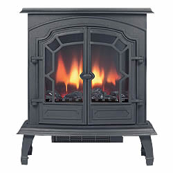 Hillandale Stoves Lincoln Electric Stove