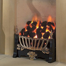Karma Fires Tradition Inset Gas Fire