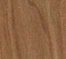 Katell American Black Walnut