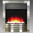 Katell Regent Electric Fire