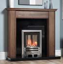 Katell Rochester Wooden Surround