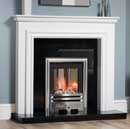 Katell Wylam Wooden Surround