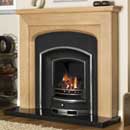Katell Waterford Wooden Surround
