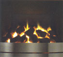 Brilliant Coal