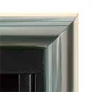 Apex Washington Silver Trim