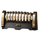 Mollay Brass Fret <br />