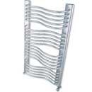 Myson Melody Cayuta 1344x700 Decorative Radiator
