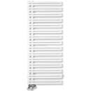 Myson Melody Fatala 1196x500 Decorative Radiator