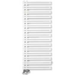 Myson Melody Fatala 1756x500 Decorative Radiator