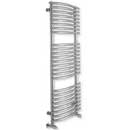 Myson Melody Fulda 1218x500 Decorative Radiator
