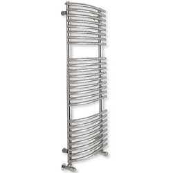 Myson Melody Fulda 1764x600 Decorative Radiator