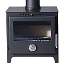 Newton 8kW Stove (PC107313)