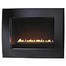 Pure Glow Novo Landscape Catalytic Flueless Gas