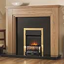 Europa Hanover 48 Electric Suite