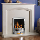 Pureglow Ashton Gas Suite