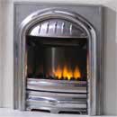 Europa Chloe Electric Full Polished