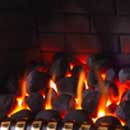 Pureglow Coal
