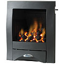 Zara Graphite G