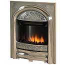 Pureglow Juliet Full Polished Electric