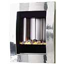 Novo Portrait Electric Polished