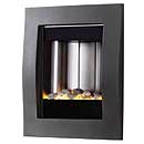 Novo Portrait Electric Graphite