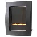 Pure Glow Novo Graphite Catalytic Flueless Gas