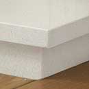 Polar White Boxed and Lipped